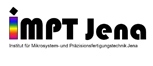 IMPT_Logo